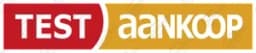 Test Aankoop