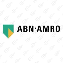 Abn Amro