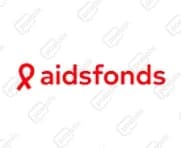 Aidsfonds