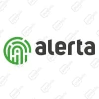Alerta