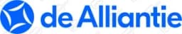 Alliantie