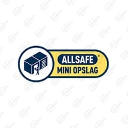 Allsafe