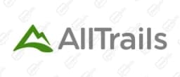 Alltrails