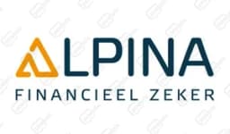 Alpina