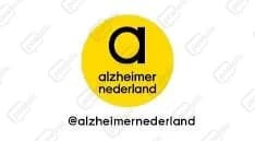 Alzheimer Nederland