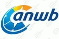 Anwb