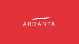 Ardanta