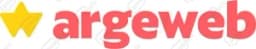 Argeweb