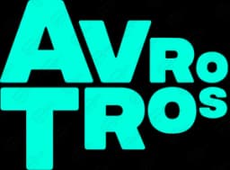 Avrotros
