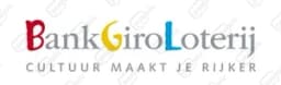 Bankgiro Loterij