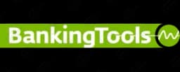 Bankingtools