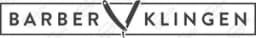 Barberklingen