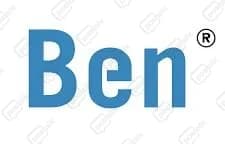 Ben