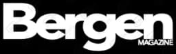 Bergen Magazine