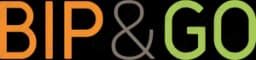 Bip&Go