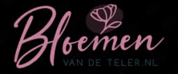 Bloemen Van De Teler