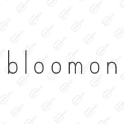 Bloomon