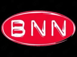 Bnn
