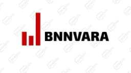Bnnvara