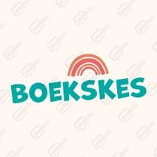Boekskes