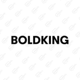 Boldking
