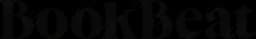 Bookbeat