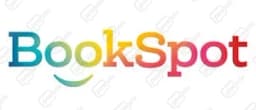 Bookspot