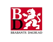 Brabants Dagblad
