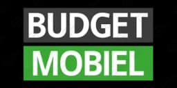 Budget Mobiel