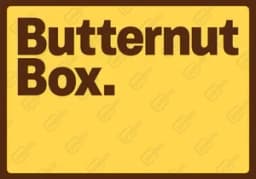 Butternut Box