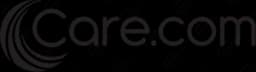 Care.Com