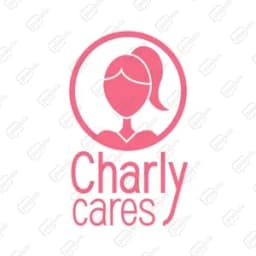 Charly Cares