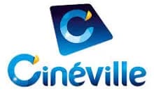 Cineville