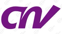 Cnv