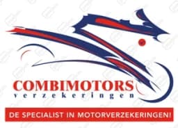 Combi Motors Verzekering