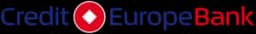 Credit Europe Bank