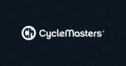 Cyclemasters