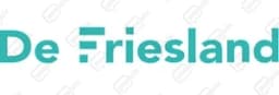 De Friesland