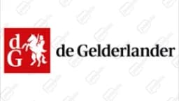 De Gelderlander