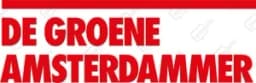 De Groene Amsterdammer