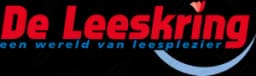 De Leeskring