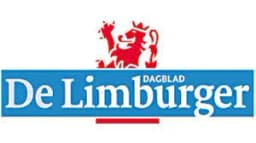 De Limburger