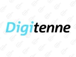 Digitenne