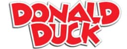 Donald Duck