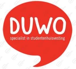 Duwo