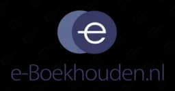 E-Boekhouden