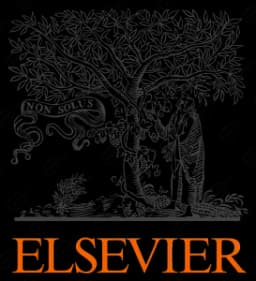 Elsevier