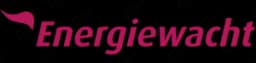 Energiewacht