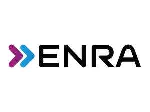 Enra