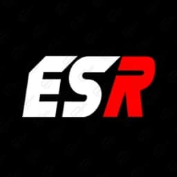 Esr Tv